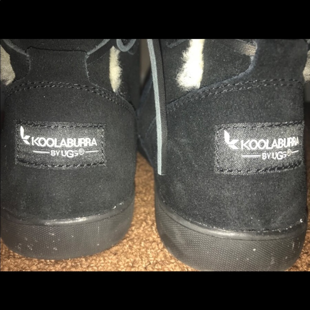 uggs